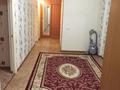1-бөлмелі пәтер · 63 м² · 3/10 қабат, 27-ш/а. 85, бағасы: 13 млн ₸ в Актау, 27-й мкр — фото 19