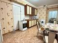 1-бөлмелі пәтер · 63 м² · 3/10 қабат, 27-ш/а. 85, бағасы: 13 млн ₸ в Актау, 27-й мкр — фото 4