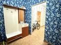 1-бөлмелі пәтер · 63 м² · 3/10 қабат, 27-ш/а. 85, бағасы: 13 млн ₸ в Актау, 27-й мкр — фото 8
