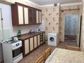 1-бөлмелі пәтер · 63 м² · 3/10 қабат, 27-ш/а. 85, бағасы: 13 млн ₸ в Актау, 27-й мкр — фото 9
