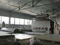 Пресс для быстрого ламинирования ДСП И МДФ. · 1000 м², бағасы: 75 млн ₸ в Таразе — фото 13