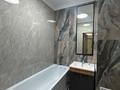 2-комнатная квартира · 63 м² · 4/7 этаж, Болашак за 30 млн ₸ в Талдыкоргане, мкр Болашак — фото 7