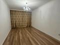 2-комнатная квартира · 63 м² · 4/7 этаж, Болашак за 30 млн ₸ в Талдыкоргане, мкр Болашак — фото 3