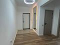2-комнатная квартира · 63 м² · 4/7 этаж, Болашак за 30 млн ₸ в Талдыкоргане, мкр Болашак