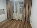 2-комнатная квартира · 63 м² · 4/7 этаж, Болашак за 30 млн ₸ в Талдыкоргане, мкр Болашак — фото 6
