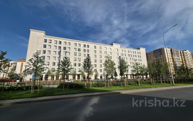 Еркін, кеңселер, монша, қонақ үй және демалыс орындары, медорталықтар мен дәріханалар, білім орталықтары, конференц-залдар, кабинеттер және жұмыс орындары, студиялар · 1000 м², бағасы: 9 млн ₸ в Астане — фото 22