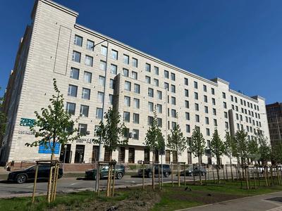 Еркін, кеңселер, монша, қонақ үй және демалыс орындары, медорталықтар мен дәріханалар, білім орталықтары, конференц-залдар, кабинеттер және жұмыс орындары, студиялар · 3200 м², бағасы: 32 млн ₸ в Астане
