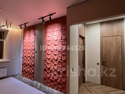 2-комнатная квартира · 48 м² · 10/13 этаж, ​Улица Карбышева за 29 млн 〒 в Караганде, Казыбек би р-н