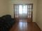 2-бөлмелі пәтер · 60 м² · 3/5 қабат, ул. Дулати — Алмаз, бағасы: 150 000 ₸ в Шымкенте, Аль-Фарабийский р-н