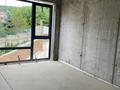 1-бөлмелі пәтер · 45.9 м² · 3/3 қабат, Торангы 55, бағасы: 43 млн ₸ в Алматы, Бостандыкский р-н — фото 2