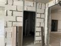 1-бөлмелі пәтер · 45.9 м² · 3/3 қабат, Торангы 55, бағасы: 43 млн ₸ в Алматы, Бостандыкский р-н — фото 4