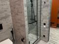 2-бөлмелі пәтер · 65 м² · 10/10 қабат, мкр Юго-Восток, Микрорайон Байкена Ашимова 21а, бағасы: 49 млн ₸ в Караганде, Казыбек би р-н — фото 10