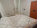 2-бөлмелі пәтер · 65 м² · 10/10 қабат, мкр Юго-Восток, Микрорайон Байкена Ашимова 21а, бағасы: 49 млн ₸ в Караганде, Казыбек би р-н — фото 12