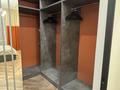 2-бөлмелі пәтер · 65 м² · 10/10 қабат, мкр Юго-Восток, Микрорайон Байкена Ашимова 21а, бағасы: 49 млн ₸ в Караганде, Казыбек би р-н — фото 13