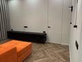 2-бөлмелі пәтер · 65 м² · 10/10 қабат, мкр Юго-Восток, Микрорайон Байкена Ашимова 21а, бағасы: 49 млн ₸ в Караганде, Казыбек би р-н — фото 3