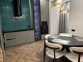 2-бөлмелі пәтер · 65 м² · 10/10 қабат, мкр Юго-Восток, Микрорайон Байкена Ашимова 21а, бағасы: 49 млн ₸ в Караганде, Казыбек би р-н — фото 4