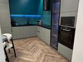 2-бөлмелі пәтер · 65 м² · 10/10 қабат, мкр Юго-Восток, Микрорайон Байкена Ашимова 21а, бағасы: 49 млн ₸ в Караганде, Казыбек би р-н — фото 5