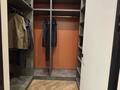 2-бөлмелі пәтер · 65 м² · 10/10 қабат, мкр Юго-Восток, Микрорайон Байкена Ашимова 21а, бағасы: 49 млн ₸ в Караганде, Казыбек би р-н — фото 7