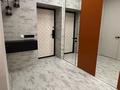 2-бөлмелі пәтер · 65 м² · 10/10 қабат, мкр Юго-Восток, Микрорайон Байкена Ашимова 21а, бағасы: 49 млн ₸ в Караганде, Казыбек би р-н — фото 8