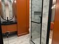 2-бөлмелі пәтер · 65 м² · 10/10 қабат, мкр Юго-Восток, Микрорайон Байкена Ашимова 21а, бағасы: 49 млн ₸ в Караганде, Казыбек би р-н — фото 9
