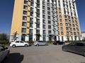 Свободное назначение · 165 м² за ~ 1.5 млн ₸ в Астане, Нура р-н