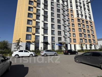 Свободное назначение · 165 м² за ~ 1.5 млн ₸ в Астане, Нура р-н