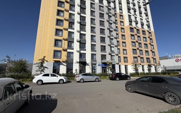 Свободное назначение · 165 м² за ~ 1.5 млн ₸ в Астане, Нура р-н — фото 2