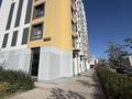 Свободное назначение · 165 м² за ~ 1.5 млн ₸ в Астане, Нура р-н — фото 2