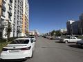 Свободное назначение · 165 м² за ~ 1.5 млн ₸ в Астане, Нура р-н — фото 3