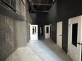 Свободное назначение · 165 м² за ~ 1.5 млн ₸ в Астане, Нура р-н — фото 5