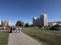 Свободное назначение · 165 м² за ~ 1.5 млн ₸ в Астане, Нура р-н — фото 9