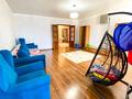 3-комнатная квартира · 131.1 м² · 7/10 этаж, Бактыгерея Кулманова 1а за 55 млн ₸ в Атырау — фото 12