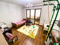 3-комнатная квартира · 131.1 м² · 7/10 этаж, Бактыгерея Кулманова 1а за 55 млн ₸ в Атырау — фото 14