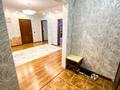 3-комнатная квартира · 131.1 м² · 7/10 этаж, Бактыгерея Кулманова 1а за 55 млн ₸ в Атырау — фото 2