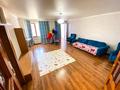 3-комнатная квартира · 131.1 м² · 7/10 этаж, Бактыгерея Кулманова 1а за 55 млн ₸ в Атырау — фото 15