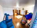 3-комнатная квартира · 131.1 м² · 7/10 этаж, Бактыгерея Кулманова 1а за 55 млн ₸ в Атырау — фото 4