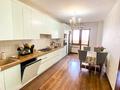 3-комнатная квартира · 131.1 м² · 7/10 этаж, Бактыгерея Кулманова 1а за 55 млн ₸ в Атырау — фото 16