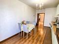 3-комнатная квартира · 131.1 м² · 7/10 этаж, Бактыгерея Кулманова 1а за 55 млн ₸ в Атырау — фото 5