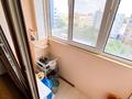 3-комнатная квартира · 131.1 м² · 7/10 этаж, Бактыгерея Кулманова 1а за 55 млн ₸ в Атырау — фото 6