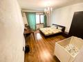 3-комнатная квартира · 131.1 м² · 7/10 этаж, Бактыгерея Кулманова 1а за 55 млн ₸ в Атырау — фото 7