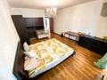 3-комнатная квартира · 131.1 м² · 7/10 этаж, Бактыгерея Кулманова 1а за 55 млн ₸ в Атырау — фото 8