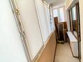 3-комнатная квартира · 131.1 м² · 7/10 этаж, Бактыгерея Кулманова 1а за 55 млн ₸ в Атырау — фото 9