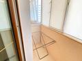 3-комнатная квартира · 131.1 м² · 7/10 этаж, Бактыгерея Кулманова 1а за 55 млн ₸ в Атырау — фото 10