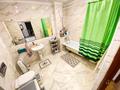 3-комнатная квартира · 131.1 м² · 7/10 этаж, Бактыгерея Кулманова 1а за 55 млн ₸ в Атырау — фото 11