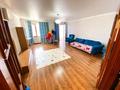 3-комнатная квартира · 131.1 м² · 7/10 этаж, Бактыгерея Кулманова 1а за 55 млн ₸ в Атырау — фото 3