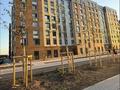 2-бөлмелі пәтер · 41.71 м² · 4 қабат, Шамши Калдаякова 32 — С.Нурмагамбетова, бағасы: 21 млн ₸ в Астане, Алматы р-н — фото 4