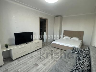1-комнатная квартира · 33.7 м² · 4/10 этаж, Ломова 58/1 за 12 000 ₸ в Павлодаре