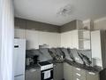 1-комнатная квартира · 33.7 м² · 4/10 этаж, Ломова 58/1 за 12 000 ₸ в Павлодаре — фото 3