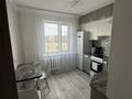 1-комнатная квартира · 33.7 м² · 4/10 этаж, Ломова 58/1 за 12 000 ₸ в Павлодаре — фото 4