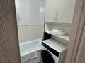 1-комнатная квартира · 33.7 м² · 4/10 этаж, Ломова 58/1 за 12 000 ₸ в Павлодаре — фото 6